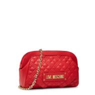 Picture of Love Moschino-JC4012PP0DLA0 Red